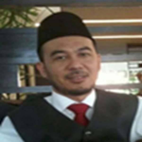 Dato' Seri Amli bin Embong