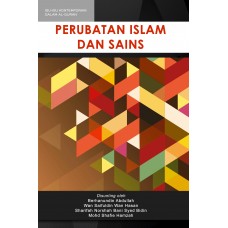 Isu-isu Kontemporari dalam Al-Quran: Perubatan Islam Dan Sains (2014)