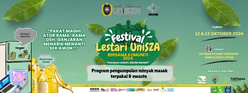 Lestari 2024