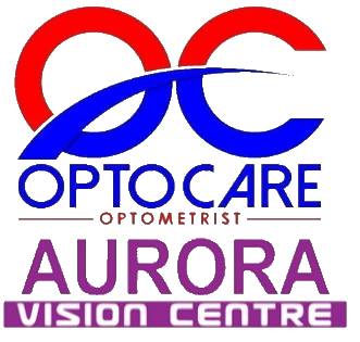 aurora vision centre