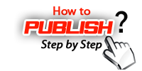 publish