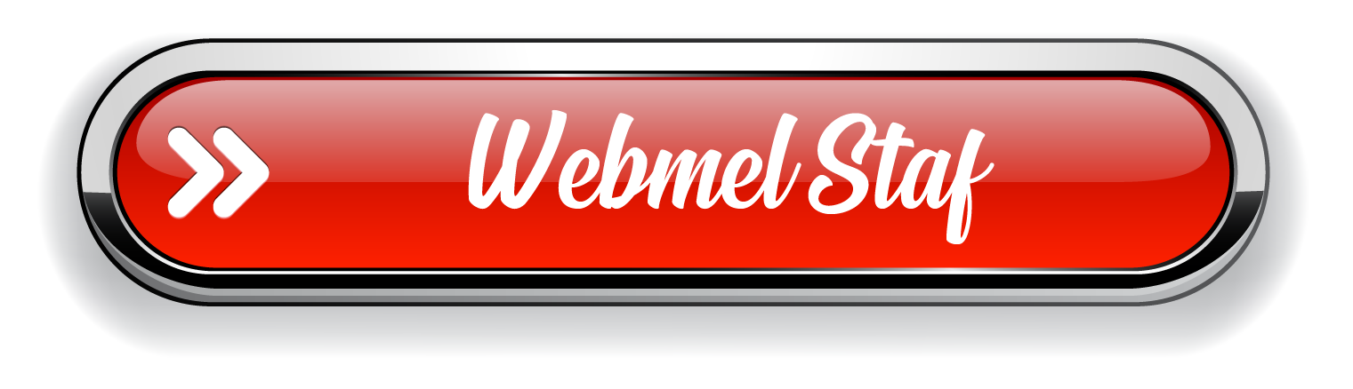 webmel