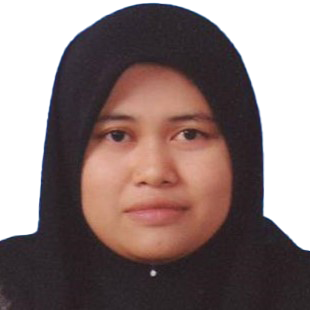 NORA BINTI ISMAIL