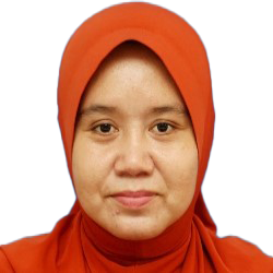 SAYANI BINTI ALIAS