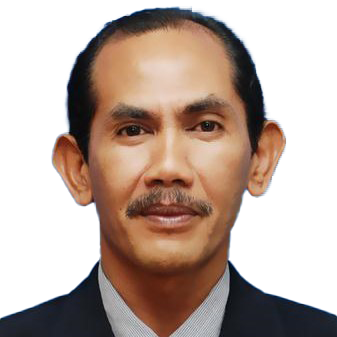 AZIZZI BIN MOHD JUSOH