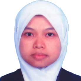 SITI NAZIRA BINTI A HALIM