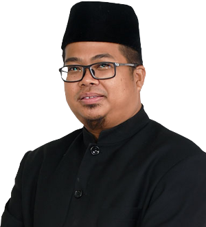 PROF. MADYA DR. MOHD SHAFIEE BIN HAMZAH